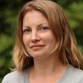 Rachel Sterken
