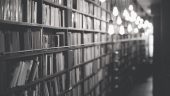 Truth, fiction and LLMs
