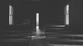 Extreme belief systems