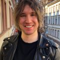 Author: Felix Bräuer