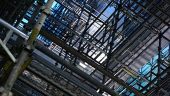 Digital Technology and Cognitive Scaffolding