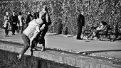 Trust and the epistemic goods
