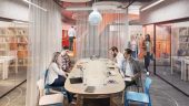 Why go back to the office?