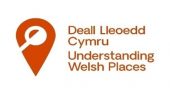 Deall Lleoedd Cymru: Llenwi’r bwlch tystiolaeth ar gyfer lleoedd yng Nghymru
