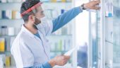 SPARKing Health and Care Research in Wales