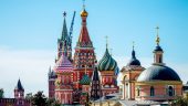 Companies pay the price for remaining in Russia