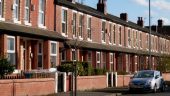 A silent storm? The reclassification of Welsh housing associations