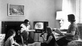 ‘Video Killed the Radio Star?’ Devolution, Leaders & PPBs