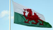 Reasonableness the Welsh Way