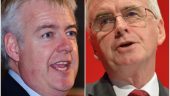Wales and John McDonnell’s ‘radical federal UK’