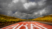 Not so fast – for Welsh local authorities, austerity won’t be “coming to an end” any time soon