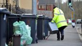 Cut to the bone? How a decade of austerity has left its mark on local government in Wales