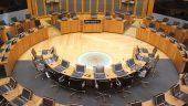 Funding the response to COVID-19: looking ahead to an unprecedented Supplementary Budget