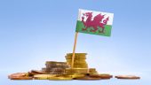 Covid-19 and the Welsh economy – what the latest indicators tell us
