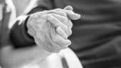 Now the clapping has stopped: it’s time for a new pay settlement for care workers