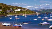 The price is (not) right: surveying the Welsh house price boom