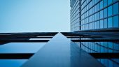 When ends don’t meet: towards a “high wage” economy? (Part 3)