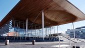 Getting the balance right? The constitutional implications of the Welsh Tax Acts etc. (Power to Modify) Bill