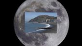 Location of Aberystwyth (on the Moon) Bill