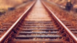 Wales Fiscal Analysis: immediate response to rail funding announcement for Wales
